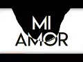 NEKO - Mi Amor ft. MLC (Official Video)