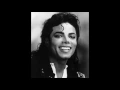 Lagu Michael Jackson-Thriller Full album
