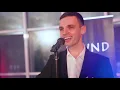 Наталя-Наталі (cover) Олег Винник, музика на весілля