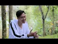 Untuk Kamu – Daffa Bagaskara | Official Music Video