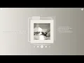taylor swift - the smallest man who ever lived (sped up & reverb)