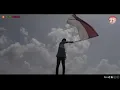 Download Lagu pembacaan teks Proklamasi Kemerdekaan Indonesia