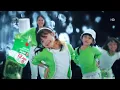 Download Lagu IKLAN CAP LANG MINYAK KAYU PUTIH PLUS \