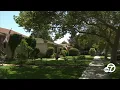 Inglewood home prices soar 63 percent report says Eyewitness This