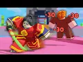 Download Lagu How Good Is Yuzi Kit In 2025? (Roblox Bedwars)