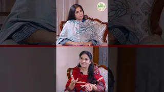 Fibroids/Cysts। रसौली/गाँठ है तो आपका ये जानना ज़रूरी।