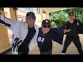 10COUNTS | RYM | SouthVibes 