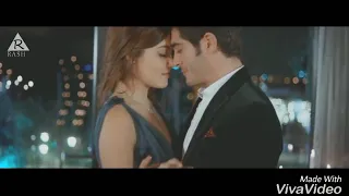 سيبي روحك  حياه ومراد    روعه   دندنها