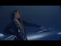 Alicia Keys - City of Gods (Part II)