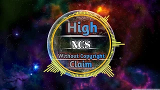 Download NCS | JPB | High | Without Copyright Claim MP3