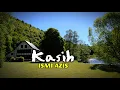 Download Lagu ISMI AZIS - Kasih ( Lirik ) - 1993