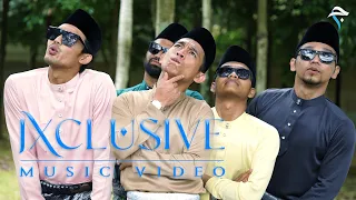 saye katku cinto katku jxclusive official mv 2023 
