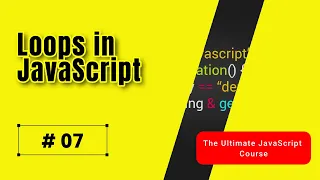 Master JavaScript Loops for while do-while Guide