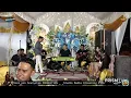 live Streaming ARDIANSYAH MUSIC Ds sidokare kec rejoso kab nganjuk