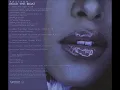 Aaliyah - Rock The Boat (DJ MoonWalker Extended)