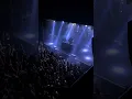 The Dare remixing Wet Leg's 'mangetout' in Sydney