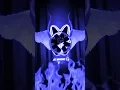 Download Lagu CLIMA LINDO (SUPER SLOWED) 😵🎧 || AVEEPLAYER TEMPLATE LINK 🔗 || #jkphonkmusic #phonk #funk