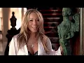 Touch My Body (Official Music Video) - Mariah Carey