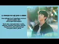 Soobin (수빈) TXT – Rekindling Memories (기억속 켜진불) | Still Shining 샤이닝 OST Part. 5 Lyrics Indo