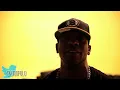 Doe B - Kemosabe (Behind The Scenes)  ft. T.I., Birdman, B.o.B, Young Dro