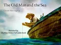 Download Lagu The Old Man and the Sea - Audio Book - Narrated by Charlton Heston