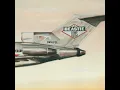 No Sleep Till Brooklyn - Beastie Boys