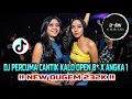 Download Lagu DJ ANGKA 1 ❗❗ IJUX X KALO KITO LAGI JAYO KAWAN² MARAK GALO❗❗DJIFAN