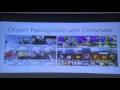 2017 Rice Machine Learning Workshop Ankit Patel