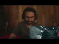 DEALER - SHOW ME THE BODY ( Reaction ) This was so full on but loved it