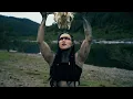 Download Lagu Vígundr - Háva Hǫllu í (Official Music Video)