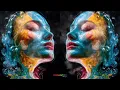 Download Lagu DJ SHE'S GONE STEELHEART REMIX BREAKBEAT| DJ TAKKAN PISAH | TIKTOK 2025