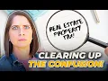 South Carolina Property Taxes Explained How to Save