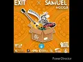 Download Lagu Exit Rockaz \u0026 Qondja - Happy Ending (Die Hele Box Album )