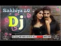 Download Lagu Sakhiya 2.O Akshay Kumar New Dance  djRemix123 Piprakothi