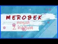 Pembelajaran Merobek || Ayo Ke TK Mini Pak Kasur || TK Mini Pak Kasur