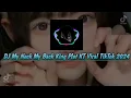 Download Lagu DJ My Neck My Back King Plat KT Viral TikTok 2024