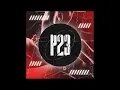 Download Lagu Siasia - Live at P23 (Katowice/PL, 08.02.2025) [Opening Set]