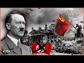 Download Lagu Chiến Dịch Công Phá Berlin: Liên Xô Tung Đòn KẾT LIỄU, Chấm Dứt Đế Chế Phát Xít Đức