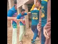 Download Lagu Start a beautiful day with this video!https://sck.io/p/HdShbKSP