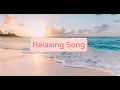 #trending #best #viral #videos Best Relaxing song | Part 1💕 #trending #viral