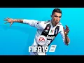 All FIFA 19 Songs - Full Soundtrack List