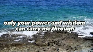 i have a father lyrics jaymikee gospelmusic