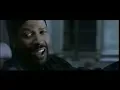 Denzel Washington wins the Oscar for Best Actor In A Leading Role