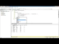 SQL Basics Part-6 Concatenation of Strings