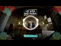 Alex Zurdo - Lo Mio No Pasa (Video Oficial)