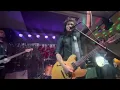 HAHAYAAN - ONE CLICK STRAIGHT LIVE AT BALCONY MUSIC HOUSE