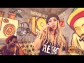 Download Lagu Nattali Rize \u0026 Notis feat. Zuggu Dan - Rebel Love [Official Video 2015]