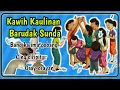 Download Lagu KAWIH KAULINAN BARUDAK SUNDA