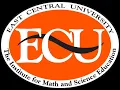 STEM Lending Library Promo 1