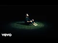 John Michael Howell - Delusional (official music video)